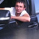 Евгений, 35 лет