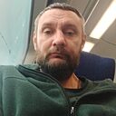 Евгений, 35 лет