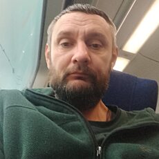 Фотография мужчины Евгений, 35 лет из г. Чебоксары