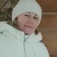 Фотография девушки Аня, 46 лет из г. Архангельск