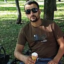 Назим, 35 лет