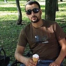 Фотография мужчины Назим, 35 лет из г. Тараз