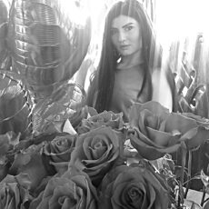 Маргарита, 36 из г. Стаханов.