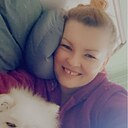 Ирина, 36 лет