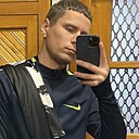 Віталій, 35 лет