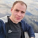 Дмитрий, 32 года