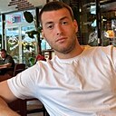 Давид, 30 лет