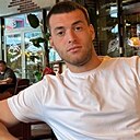 Давид, 30 лет