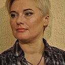 Анна, 56 лет