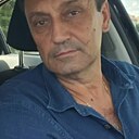 Василий, 60 лет