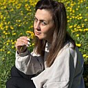 Светлана, 39 лет