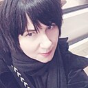 Алена, 37 лет