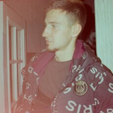 Фотография мужчины Илья, 27 лет из г. Москва