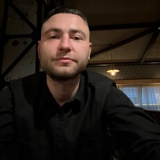 Фотография мужчины Филипп, 33 года из г. Гродно