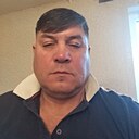 Вугар, 40 лет