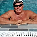 Виталий, 64 года