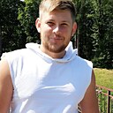 Артем, 27 лет