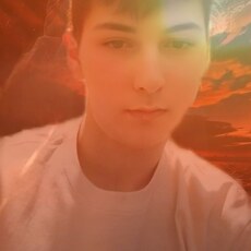 Фотография мужчины Пётр, 18 лет из г. Вяземский