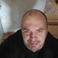 Фотография мужчины Дмитрий, 45 лет из г. Кропоткин