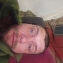 Евгений, 43 года