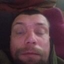 Евгений, 43 года