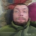 Евгений, 43 года