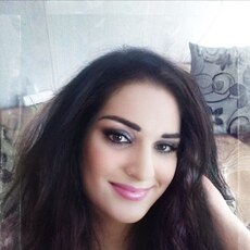 Фотография девушки Лена, 46 лет из г. Нижний Новгород