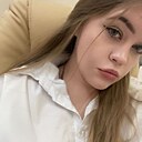 Олеся, 26 лет