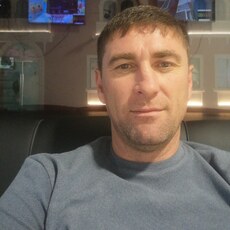 Фотография мужчины Виктор, 43 года из г. Алматы