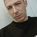 Костя, 30 лет