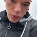 Александр, 22 года