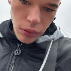 Фотография мужчины Александр, 22 года из г. Мариуполь