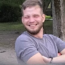 Фотография мужчины Евгений, 30 лет из г. Томск