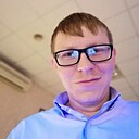 Михаил, 32 года