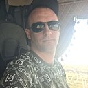 Сергей, 35 лет