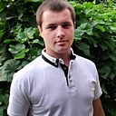 Михаил, 33 года