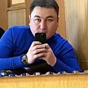 Мадияр, 35 лет