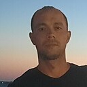 Вадим, 34 года