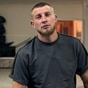 Константин, 31 год