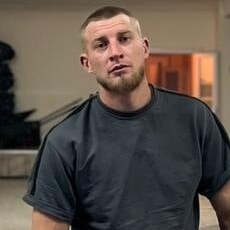 Фотография мужчины Константин, 31 год из г. Житикара