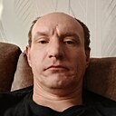 Анатолий, 35 лет