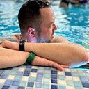 Михаил, 40 лет