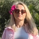Лея, 42 года