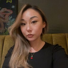 Фотография девушки Дина, 38 лет из г. Алматы