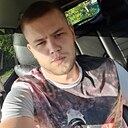 Матвей, 26 лет