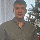 Сергей, 38 лет