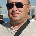 Виктор, 49 лет