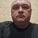 Александр, 45 лет