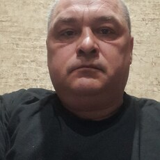 Фотография мужчины Александр, 45 лет из г. Солигорск