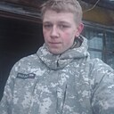 Никита, 21 год